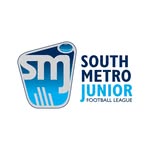 South Metro Junior Football League