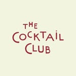 The Cocktail Club Jakarta