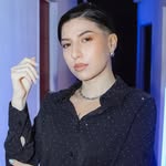 Soy Paola Vernal | beauty pro