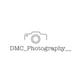 Dmc_photography