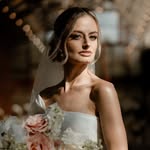 Danielle Retief