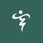 Lihim Resorts, El Nido