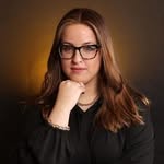 יעל רוזן | המכללה לייצור פאות