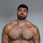 matheus reis