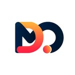 FORWAYS - Agencia de Marketing Digital