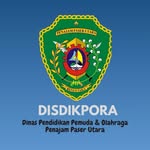 Dinas Pendidikan Pemuda dan Olahraga