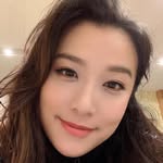 葉凱茵