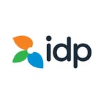 IDP Middle East