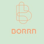 Borrn_me@