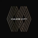 Mayweather B+F Culver City