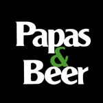 Papas&Beer