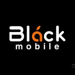 Blackmobile Ecuador
