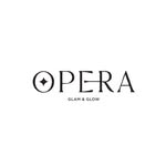Opera Medical Center