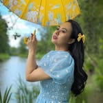 Lizzy | Photo tutorials&Style