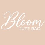 Personalized Bags & Souvenir