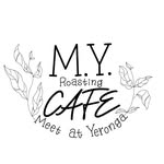 M.Y. Roasting Cafe