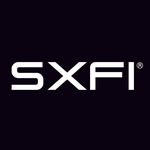 Super X-Fi