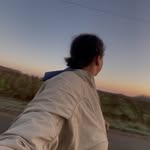 Lucie Beth | Runner Life ✨