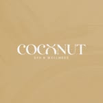 Coconut Spa & Wellness