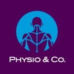 Physio & Co.