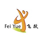 Fei Yue