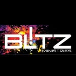 Kidz Blitz