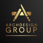 Archdesign Group