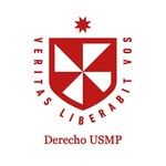 Facultad de Derecho USMP