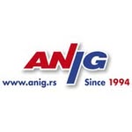 ANIG-ORGANOMINERALNA đubriva 🌐