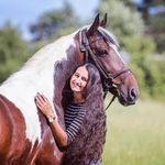 Monty_amy_pascha OFFICIAL