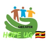 HOPE IS INDEED GREATER