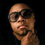 Tedashii