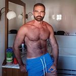 Samuele De Cesaris