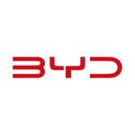 BYD Singapore by Harmony Auto