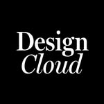 디자인클라우드 | Portfolio Gallery
