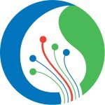 Yayasan Hijau Malaysia (YHM)