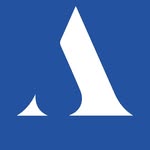 AHYAN Real Estate