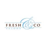 freshandcosalons