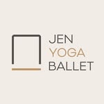 JEN YOGA BALLET