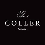 COLLER