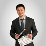 Dr Siew Tuck Wah