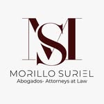 Morillo Suriel Abogados