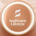 Sunbeams Lifestyle