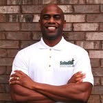 Dr. Mack Jones | Physical Therapist + Run Coach