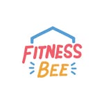 Fitness Bee Philippines