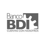 Banco BDI