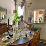 lorena b altamirano