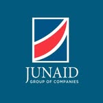 Junaid Group