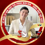 Nguyễn Đăng Khoa