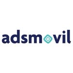 Adsmovil